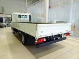 2024 Hino Dutro Other Truck for sale, Japanese used car export - photo 4 of 21 | GULJI TRADERS