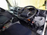 2024 Hino Dutro Other Truck for sale, Japanese used car export - photo 5 of 21 | GULJI TRADERS