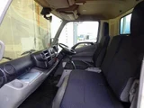 2024 Hino Dutro Other Truck for sale, Japanese used car export - photo 6 of 21 | GULJI TRADERS