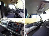 2024 Hino Dutro Other Truck for sale, Japanese used car export - photo 7 of 21 | GULJI TRADERS