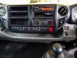 2024 Hino Dutro Other Truck for sale, Japanese used car export - photo 8 of 21 | GULJI TRADERS