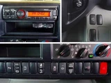 2024 Hino Dutro Other Truck for sale, Japanese used car export - photo 9 of 21 | GULJI TRADERS