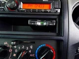 2024 Hino Dutro Other Truck for sale, Japanese used car export - photo 10 of 21 | GULJI TRADERS