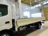 2024 Hino Dutro Other Truck for sale, Japanese used car export - photo 16 of 21 | GULJI TRADERS