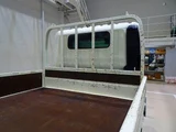2024 Hino Dutro Other Truck for sale, Japanese used car export - photo 17 of 21 | GULJI TRADERS