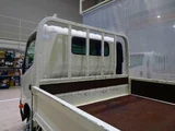 2024 Hino Dutro Other Truck for sale, Japanese used car export - photo 18 of 21 | GULJI TRADERS