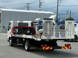 2024 Hino Dutro Other Truck for sale, Japanese used car export - photo 3 of 21 | GULJI TRADERS