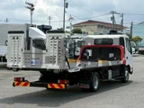 2024 Hino Dutro Other Truck for sale, Japanese used car export - photo 4 of 21 | GULJI TRADERS