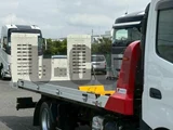 2024 Hino Dutro Other Truck for sale, Japanese used car export - photo 5 of 21 | GULJI TRADERS