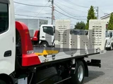 2024 Hino Dutro Other Truck for sale, Japanese used car export - photo 6 of 21 | GULJI TRADERS