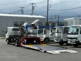 2024 Hino Dutro Other Truck for sale, Japanese used car export - photo 11 of 21 | GULJI TRADERS
