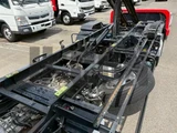 2024 Hino Dutro Other Truck for sale, Japanese used car export - photo 13 of 21 | GULJI TRADERS