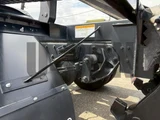 2024 Hino Dutro Other Truck for sale, Japanese used car export - photo 16 of 21 | GULJI TRADERS