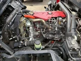 2024 Hino Dutro Other Truck for sale, Japanese used car export - photo 18 of 21 | GULJI TRADERS