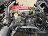 2024 Hino Dutro Other Truck for sale, Japanese used car export - photo 19 of 21 | GULJI TRADERS