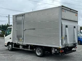 2024 Hino Dutro Other Truck for sale, Japanese used car export - photo 2 of 21 | GULJI TRADERS