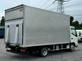 2024 Hino Dutro Other Truck for sale, Japanese used car export - photo 3 of 21 | GULJI TRADERS