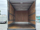 2024 Hino Dutro Other Truck for sale, Japanese used car export - photo 6 of 21 | GULJI TRADERS