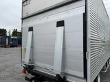 2024 Hino Dutro Other Truck for sale, Japanese used car export - photo 9 of 21 | GULJI TRADERS
