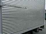 2024 Hino Dutro Other Truck for sale, Japanese used car export - photo 13 of 21 | GULJI TRADERS