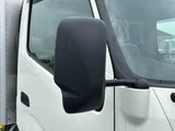 2024 Hino Dutro Other Truck for sale, Japanese used car export - photo 16 of 21 | GULJI TRADERS