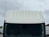 2024 Hino Dutro Other Truck for sale, Japanese used car export - photo 17 of 21 | GULJI TRADERS