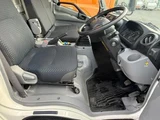 2024 Hino Dutro Other Truck for sale, Japanese used car export - photo 18 of 21 | GULJI TRADERS