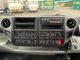 2024 Hino Dutro Other Truck for sale, Japanese used car export - photo 20 of 21 | GULJI TRADERS