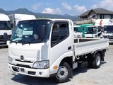 2024 Hino Dutro Other Truck for sale, Japanese used car export - photo 2 of 21 | GULJI TRADERS