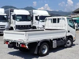 2024 Hino Dutro Other Truck for sale, Japanese used car export - photo 3 of 21 | GULJI TRADERS