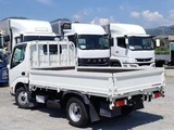 2024 Hino Dutro Other Truck for sale, Japanese used car export - photo 4 of 21 | GULJI TRADERS