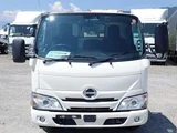 2024 Hino Dutro Other Truck for sale, Japanese used car export - photo 5 of 21 | GULJI TRADERS