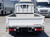 2024 Hino Dutro Other Truck for sale, Japanese used car export - photo 6 of 21 | GULJI TRADERS