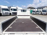 2024 Hino Dutro Other Truck for sale, Japanese used car export - photo 7 of 21 | GULJI TRADERS