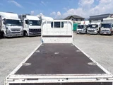 2024 Hino Dutro Other Truck for sale, Japanese used car export - photo 8 of 21 | GULJI TRADERS