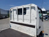 2024 Hino Dutro Other Truck for sale, Japanese used car export - photo 9 of 21 | GULJI TRADERS