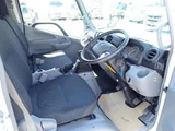 2024 Hino Dutro Other Truck for sale, Japanese used car export - photo 10 of 21 | GULJI TRADERS