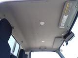 2024 Hino Dutro Other Truck for sale, Japanese used car export - photo 11 of 21 | GULJI TRADERS