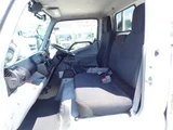 2024 Hino Dutro Other Truck for sale, Japanese used car export - photo 12 of 21 | GULJI TRADERS