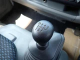 2024 Hino Dutro Other Truck for sale, Japanese used car export - photo 14 of 21 | GULJI TRADERS