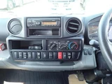 2024 Hino Dutro Other Truck for sale, Japanese used car export - photo 15 of 21 | GULJI TRADERS