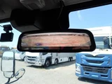 2024 Hino Dutro Other Truck for sale, Japanese used car export - photo 17 of 21 | GULJI TRADERS