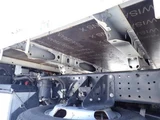 2024 Hino Dutro Other Truck for sale, Japanese used car export - photo 18 of 21 | GULJI TRADERS