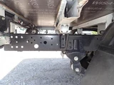 2024 Hino Dutro Other Truck for sale, Japanese used car export - photo 19 of 21 | GULJI TRADERS