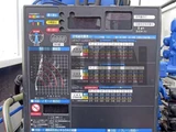 2024 Hino Dutro Other Truck for sale, Japanese used car export - photo 5 of 21 | GULJI TRADERS