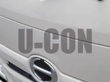 2024 Hino Dutro Other Truck for sale, Japanese used car export - photo 9 of 21 | GULJI TRADERS