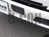 2024 Hino Dutro Other Truck for sale, Japanese used car export - photo 10 of 21 | GULJI TRADERS