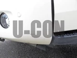 2024 Hino Dutro Other Truck for sale, Japanese used car export - photo 12 of 21 | GULJI TRADERS