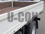 2024 Hino Dutro Other Truck for sale, Japanese used car export - photo 13 of 21 | GULJI TRADERS