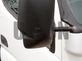 2024 Hino Dutro Other Truck for sale, Japanese used car export - photo 14 of 21 | GULJI TRADERS